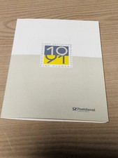 Deutsche Post Philatelie