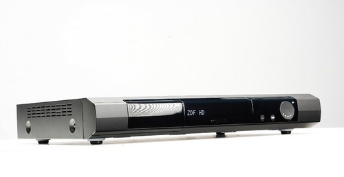 Kathrein ufs 923 - ufs,
