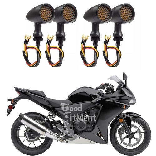 Für honda cbr500r cb650r - honda,