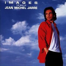 Images von jarre - von, jarre,jean-michel