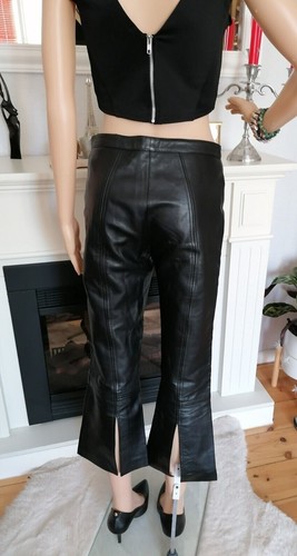 Gipsy sexy capri - gipsy, weites