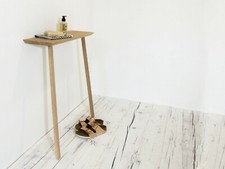 NEU Konsole Anlehnen HIPSTA