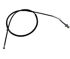 Bremszug - hinten für Yamaha