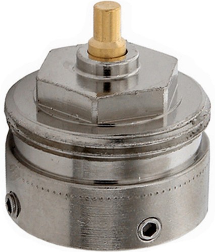Heimeier thermostatkopf - heimeier,