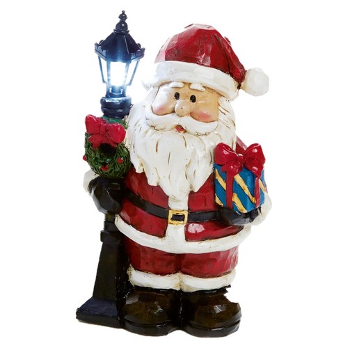 15cm led weihnachtsornament - 15cm,
