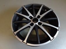 Brock RC-Design RC18 Felge