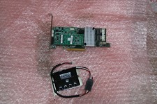 LSI Megaraid SAS 9266-8i / 8