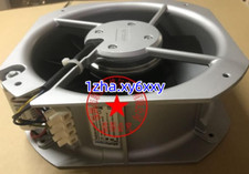 for W2E200-HK38-01 230V