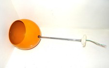 Verner Panton Deckenspot Louis