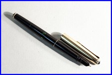 1959 PELIKAN P1 Kolben Füller