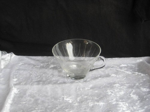 Friedrich kristall glas - "friedrich-kristall",