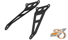 Aprilia RSV Mille Tuono