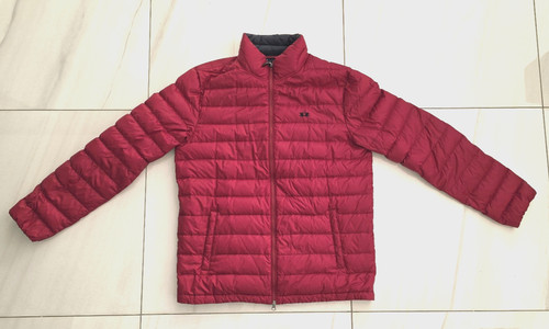 Martina jacke rot - martina,