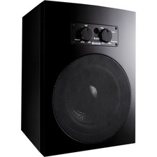 ADAM Audio Sub8 | Neu