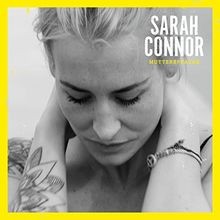 Muttersprache von connor sarah - muttersprache, connor,sarah