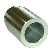 Holzmann Spundfutter 60mm SPUF