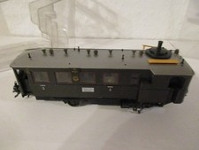 Märklin HO 34251 Kittel
