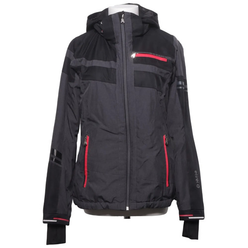 Etirel skijacke damen - skijacke,,