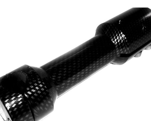 Downhill lenkeraufnahme tnt - downhill-lenkeraufnahme,