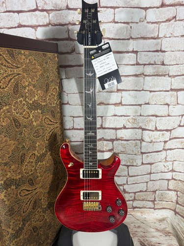 Prs wood library - wood, library-modell