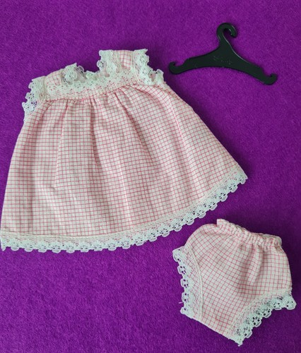 Vintage sindy puppe - vintage,