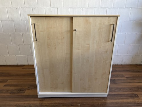 Coneon aktenschrank - aktenschrank, 3