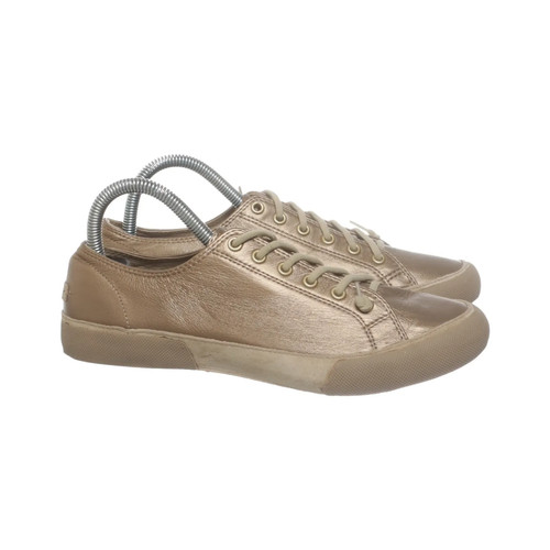 Dkny sneaker größe 40 - dkny,,