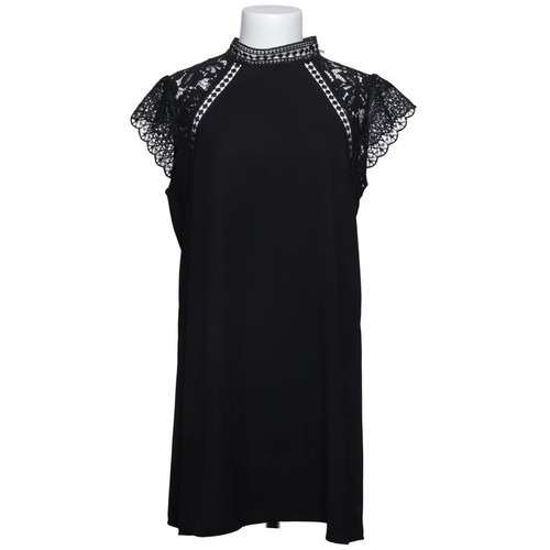 Zara kleid größe m - zara,, kleid,