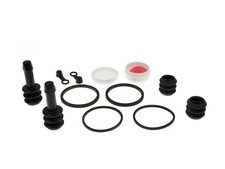 Bremssattel Reparatur Satz BCF-406 für vorne Kawasaki GPZ GTR VN Z ZL ZX