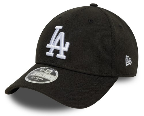 New era 9forty cap - era, mc