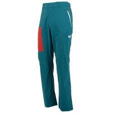 Jack Wolfskin Overland Pants
