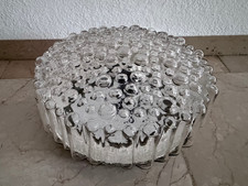 Staff Deckenleuchte A231