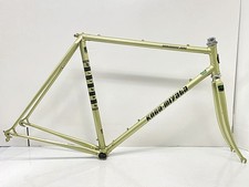 [Used] KOGA MIYATA GENTSRACER