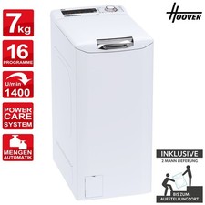 Hoover H3TM47TAMC5/1-S