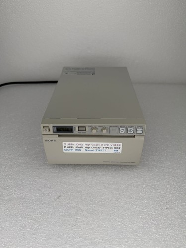 Sony d897 digital graphic - sony,