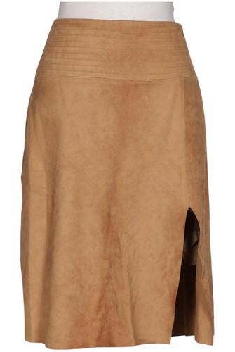 Marc cain rock damen - cain,