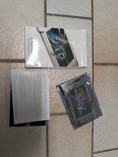 CI+ Modul Sat V13 V14 V15 Original Sky