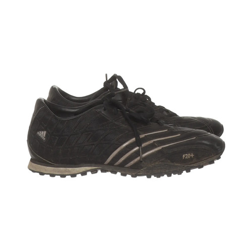 Adidas fußballschuhe - adidas,,