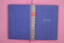 295997 Theodor Storm