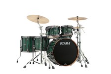 TAMA Starclassic Performer