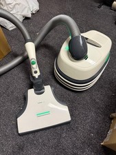 Vorwerk tiger vt300 - vorwerk,