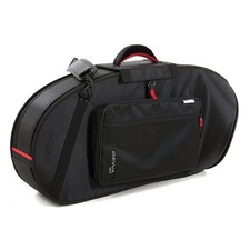 Gewa Tenorhorn Gig-Bag SPS