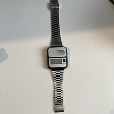 meister anker uhr vintage