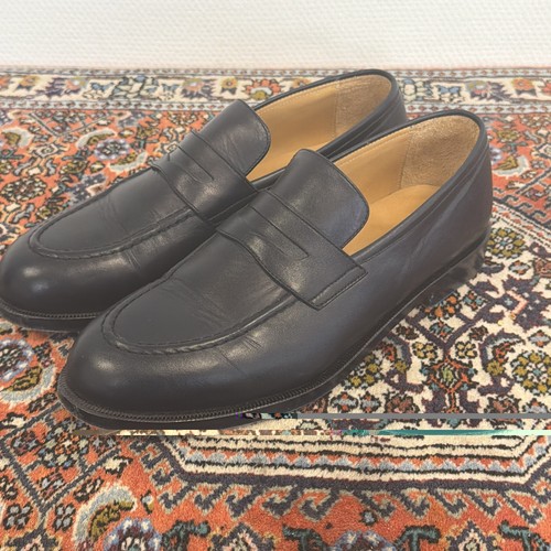Handmacher herren - 🤩handmacher,