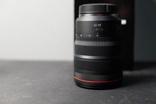 Canon RF 24-70mm F/2,8L IS USM