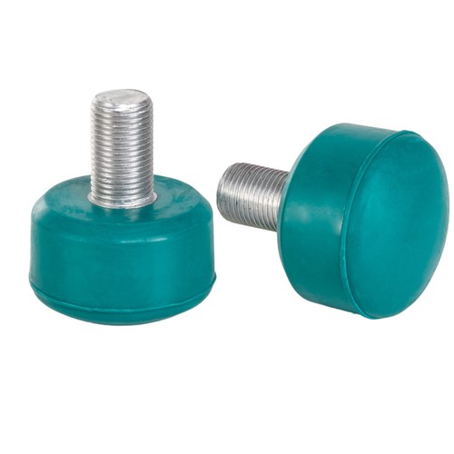 Seven c7skates roller skate - seven,