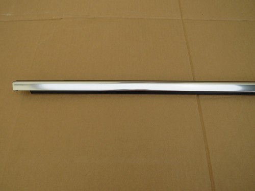 Touareg original - vw,