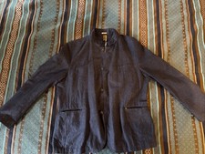 camel active herren, Größe