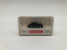 Wiking 093504 | BMW 501 -