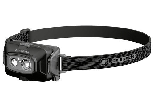 Ledlenser hf4r core stirnlampe - hf4r,